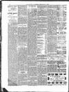 Swindon Advertiser and North Wilts Chronicle Friday 20 May 1904 Page 8