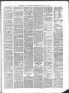 Swindon Advertiser and North Wilts Chronicle Friday 20 May 1904 Page 9