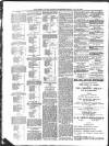 Swindon Advertiser and North Wilts Chronicle Friday 20 May 1904 Page 10