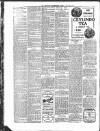 Swindon Advertiser and North Wilts Chronicle Friday 27 May 1904 Page 2