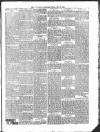 Swindon Advertiser and North Wilts Chronicle Friday 27 May 1904 Page 3