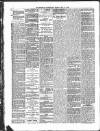Swindon Advertiser and North Wilts Chronicle Friday 27 May 1904 Page 4