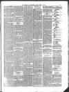 Swindon Advertiser and North Wilts Chronicle Friday 27 May 1904 Page 5