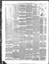 Swindon Advertiser and North Wilts Chronicle Friday 27 May 1904 Page 6