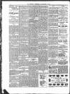 Swindon Advertiser and North Wilts Chronicle Friday 27 May 1904 Page 8