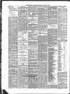 Swindon Advertiser and North Wilts Chronicle Friday 17 June 1904 Page 4