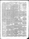 Swindon Advertiser and North Wilts Chronicle Friday 17 June 1904 Page 5