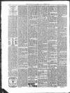 Swindon Advertiser and North Wilts Chronicle Friday 17 June 1904 Page 6