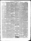 Swindon Advertiser and North Wilts Chronicle Friday 01 July 1904 Page 3