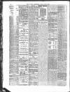 Swindon Advertiser and North Wilts Chronicle Friday 01 July 1904 Page 4