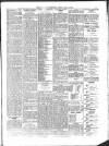 Swindon Advertiser and North Wilts Chronicle Friday 01 July 1904 Page 5