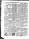 Swindon Advertiser and North Wilts Chronicle Friday 01 July 1904 Page 6