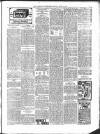 Swindon Advertiser and North Wilts Chronicle Friday 01 July 1904 Page 7