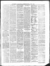 Swindon Advertiser and North Wilts Chronicle Friday 01 July 1904 Page 9