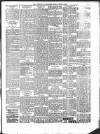 Swindon Advertiser and North Wilts Chronicle Friday 08 July 1904 Page 3