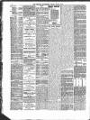 Swindon Advertiser and North Wilts Chronicle Friday 08 July 1904 Page 4