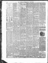 Swindon Advertiser and North Wilts Chronicle Friday 08 July 1904 Page 6