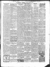 Swindon Advertiser and North Wilts Chronicle Friday 08 July 1904 Page 7