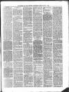 Swindon Advertiser and North Wilts Chronicle Friday 08 July 1904 Page 9