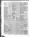 Swindon Advertiser and North Wilts Chronicle Friday 15 July 1904 Page 4