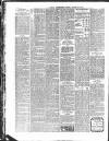 Swindon Advertiser and North Wilts Chronicle Friday 19 August 1904 Page 2