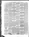 Swindon Advertiser and North Wilts Chronicle Friday 19 August 1904 Page 6