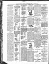 Swindon Advertiser and North Wilts Chronicle Friday 19 August 1904 Page 10