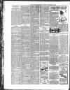 Swindon Advertiser and North Wilts Chronicle Friday 02 September 1904 Page 2