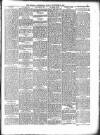 Swindon Advertiser and North Wilts Chronicle Friday 02 September 1904 Page 3