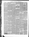 Swindon Advertiser and North Wilts Chronicle Friday 02 September 1904 Page 6