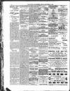 Swindon Advertiser and North Wilts Chronicle Friday 02 September 1904 Page 8