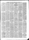 Swindon Advertiser and North Wilts Chronicle Friday 02 September 1904 Page 9