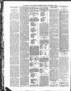 Swindon Advertiser and North Wilts Chronicle Friday 02 September 1904 Page 10