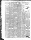 Swindon Advertiser and North Wilts Chronicle Friday 23 September 1904 Page 2