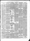 Swindon Advertiser and North Wilts Chronicle Friday 23 September 1904 Page 3
