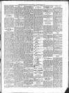 Swindon Advertiser and North Wilts Chronicle Friday 23 September 1904 Page 5