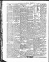 Swindon Advertiser and North Wilts Chronicle Friday 23 September 1904 Page 6
