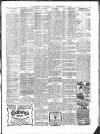 Swindon Advertiser and North Wilts Chronicle Friday 23 September 1904 Page 7