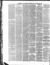 Swindon Advertiser and North Wilts Chronicle Friday 23 September 1904 Page 10