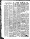 Swindon Advertiser and North Wilts Chronicle Friday 30 September 1904 Page 2