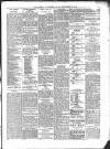 Swindon Advertiser and North Wilts Chronicle Friday 30 September 1904 Page 5