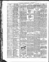 Swindon Advertiser and North Wilts Chronicle Friday 30 September 1904 Page 6