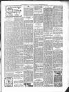 Swindon Advertiser and North Wilts Chronicle Friday 30 September 1904 Page 7