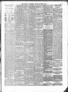 Swindon Advertiser and North Wilts Chronicle Friday 07 October 1904 Page 3
