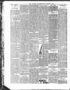 Swindon Advertiser and North Wilts Chronicle Friday 07 October 1904 Page 6