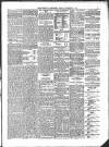 Swindon Advertiser and North Wilts Chronicle Friday 21 October 1904 Page 5