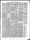 Swindon Advertiser and North Wilts Chronicle Friday 21 October 1904 Page 6