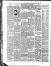 Swindon Advertiser and North Wilts Chronicle Friday 21 October 1904 Page 7
