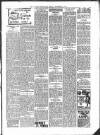 Swindon Advertiser and North Wilts Chronicle Friday 21 October 1904 Page 8