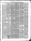 Swindon Advertiser and North Wilts Chronicle Friday 23 December 1904 Page 3